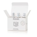 Flexi Care Keratin Treatment Ampoules | 6 Ampoules kit 