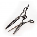 Professional scissors - model - MRP 04