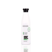 Flexi Care Dandruff control Shampoo 