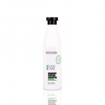 Flexi Care Dandruff control Shampoo 