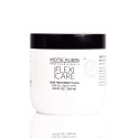 Flexi Care Mask With Brazilian Nut Oil