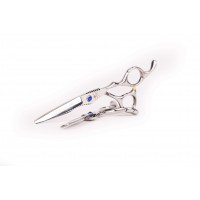 Professional scissors - model - MRP 01