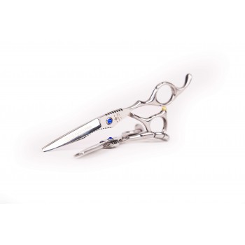 Professional scissors - model - MRP 01