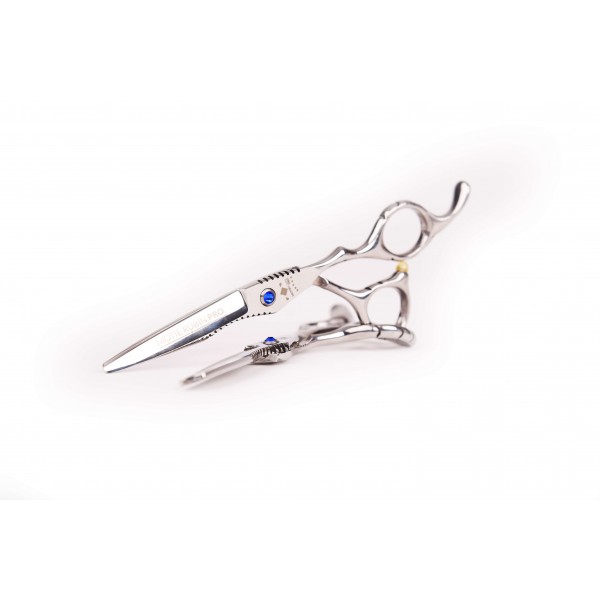 Professional scissors - model - MRP 01