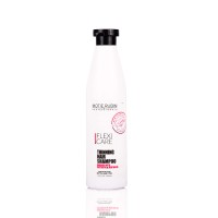 Flexi Care Thinning Hair Shampoo 