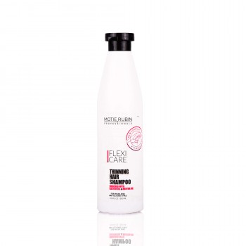 Flexi Care Thinning Hair Shampoo 